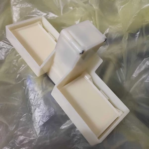 Phụ kiện tủ lạnh Ống dẫn điều khiển tủ lạnh0064001405A