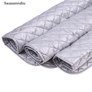 Tấm Đệm Lót Bàn Ủi Bảo Vệ Quần Áo Tiện Dụng