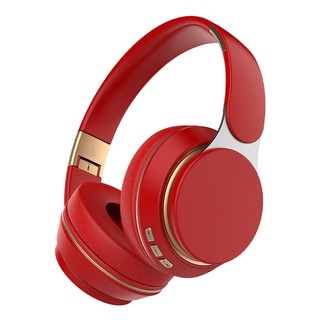 Tai Nghe Bluetooth Không Dây FG-07S Gấp Gọn Được Mẫu Mới