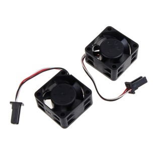 Com * Quạt truyền động hệ thống FANUC 4cm 1608KL-05W-B39 24V 0 07A 0 08A Quạt làm mát