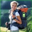 Vỏ Silicon Bảo Vệ Chống Rơi Cho Bộ Đàm XIAOMI Walkie Talkie 2S Javn Javn