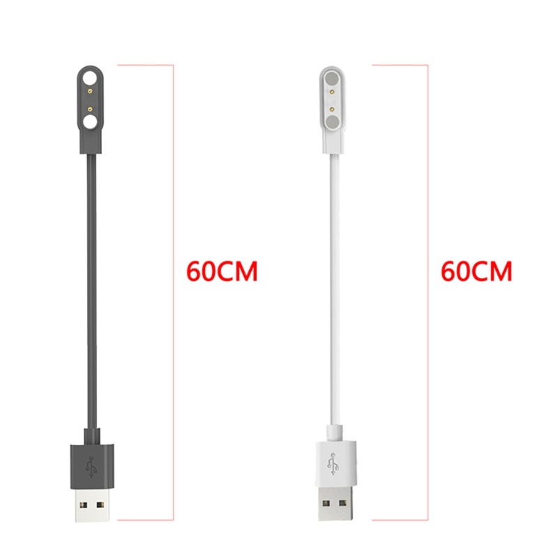 Charger Bracket Holder for Kieslect Kr  USB Charging Cable Power Adapter Line