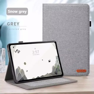 Ốp Máy Tính Bảng TPU Cho Ipad 10th 2022 10.9 9.7 2018 2017 Air 2 1 5th 6th Gen 10.2 9th 8th 7th 10.5 Air 3 Pro Mini 6 5 4 3 2 1