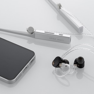 Tai nghe nhét tai MOONDROP CHU II Trình điều khiển năng động hiệu suất cao IEMs Cáp có thể hoán đổi cho nhau ChuII / Chu2 DSP