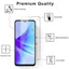 3 Chiếc Kính Cường Lực Cho Oppo Reno 8 Pro plus 7 3 Pro 6 5 4 Lite HD Bảo Vệ Màn Hình Cho Oppo Reno 10x zoom 3 Youth 7 SE 8T 8Z 7A 7Z 6Z Ace2 Z 4 SE 4 F 4Z 5F 5Z 5A 3A 2 2F 2Z