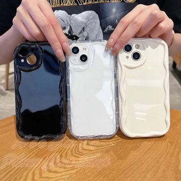 Ốp lưng iPhone 15 14 13 12 11 Pro Max X XR XS Max 8 7 6 6S + Plus SE 2020 iPhone15 iPhone14 iPhone13 iPhone12 iPhone11 iPhoneX iPhoneXR iPhoneXS iPhone8 8Plus iPhone7 7Plus iPhone6 iPhone6S 3D Relief 