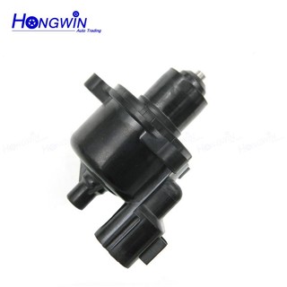 Điều khiển không khí nhàn rỗi van 1450A065 IAC cho Mitsubishi Chrysler Dodge MD628166 MD628168 MD628318 1450A069 1450A132 MD628119 MD628174
