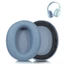 Tai nghe thay thế NORDICLLIFE Tai nghe Earmuff Bọt xốp cho Edifier W820NB