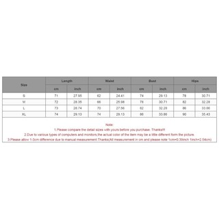 Jumpsuit TậP yoga vipdeal1 tik-tok