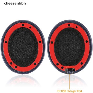 Miếng đệm tai nghe thay thế cheesenhbh Tương thích với Studio VN