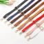 VVDZA 130cm Túi xách Thắt lưng đeo chéo thời trang Tay cầm có thể điều chỉnh