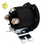 Công tắc rơle khởi động ô tô 684-1261-212 684-1251-212 Thay thế 12V