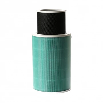 [Mã ELHA22 giảm 6% đơn 300K] MÀNG LỌC KHÔNG KHÍ XIAOMI M1R-FLP/AIR PURIFIER 2/2S/PRO(PHIÊN BẢN LOẠI BỎ FORMALDEHYDE)