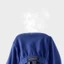 Quần Lót Boxer Cotton Dáng Rộng Plus Size 6XL DF1082 Thời Trang Mùa Hè Cho Nam