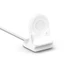 Giá đỡ đế sạc silicon WU cho đồng hồ 4 đế đỡ