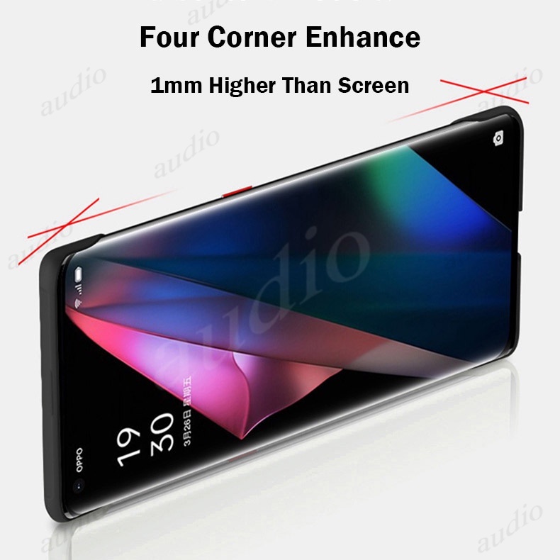 Ốp điện thoại PC cứng không khung mỏng mờ cho VIVO iQOO Z7 Z7x Z9 Z9x 5G 2024 Chống sốc Fundas Coque cho VIVO iQOO Z7 Z7x IQOOZ7x IQOOZ9x 5G Cảm giác da mặt sau không viền