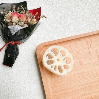Giá Đỡ Điện Thoại Hình Thức Ăn Hoạt Hình Dễ Thương