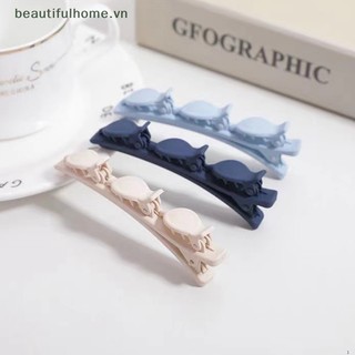 Thời trang giả dễ thương dành cho nữ