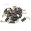 Bộ 10 cọ Carbon 6,5x7,5x13,5mm cho động cơ điện
