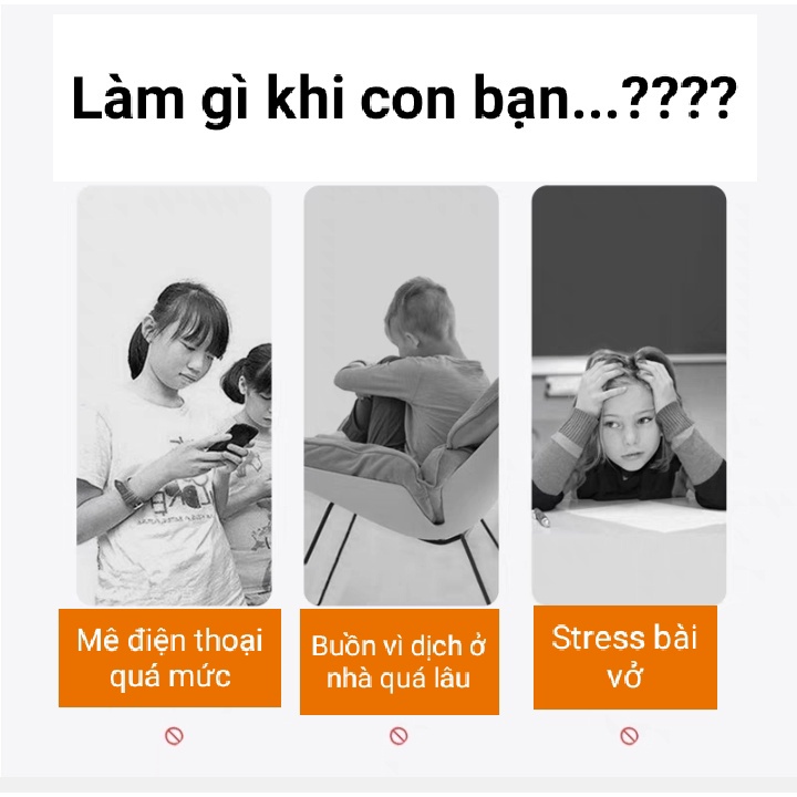 Bóng biến hình UFO siêu hót - Quả bóng ma thuật đồ chơi trẻ em - Đĩa bay