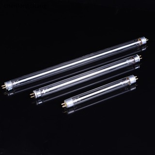 Bóng Đèn UV T5 BL Thay Thế 4 / 6 / 8W Cho Máy Sấy Khô Móng Tay