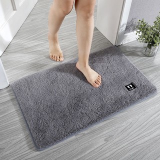 Thảm, lót sàn 3D, Phòng tắm, Phòng tắm, Nhà bếp 40x60CM
