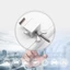 POP Khóa Cửa An Ninh Cho Du Lịch Cửa Thiết Bị An Ninh An Ninh Khách Sạn Khóa Cửa Cho Du Lịch Khóa Cửa An Ninh Cho Được