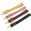 Thắt lưng túi đeo vai VVDZA, Dây đeo túi đeo chéo rộng 3,8CM có thể tháo rời, Dây đeo dệt Nylon có thể điều chỉnh thay thế cho nữ