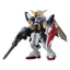 Hàng có sẵn Nhật Bản Bandai Đồ chơi viên nang chính hãng Mobile Suit Gundam MSE Series 14 Đồ chơi viên nang lắp ráp C5OD