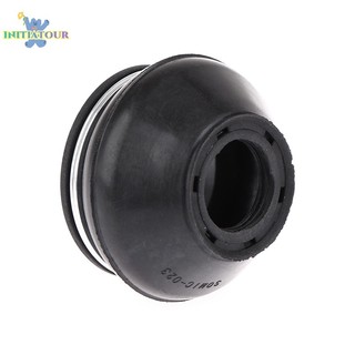 [InitiatourV] 1 Chiếc Boot Bụi Đa Năng Bao Da Cao Su Tie Rod End Joint Dust Boots