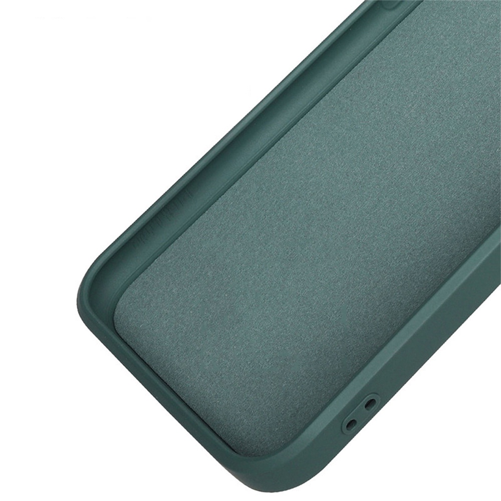 Ốp Điện Thoại Silicon Dẻo Bảo Vệ Ống Kính Máy Ảnh Cho OPPO Reno9 Reno8 Pro Pro + Reno 9 8 Pro Plus 5G