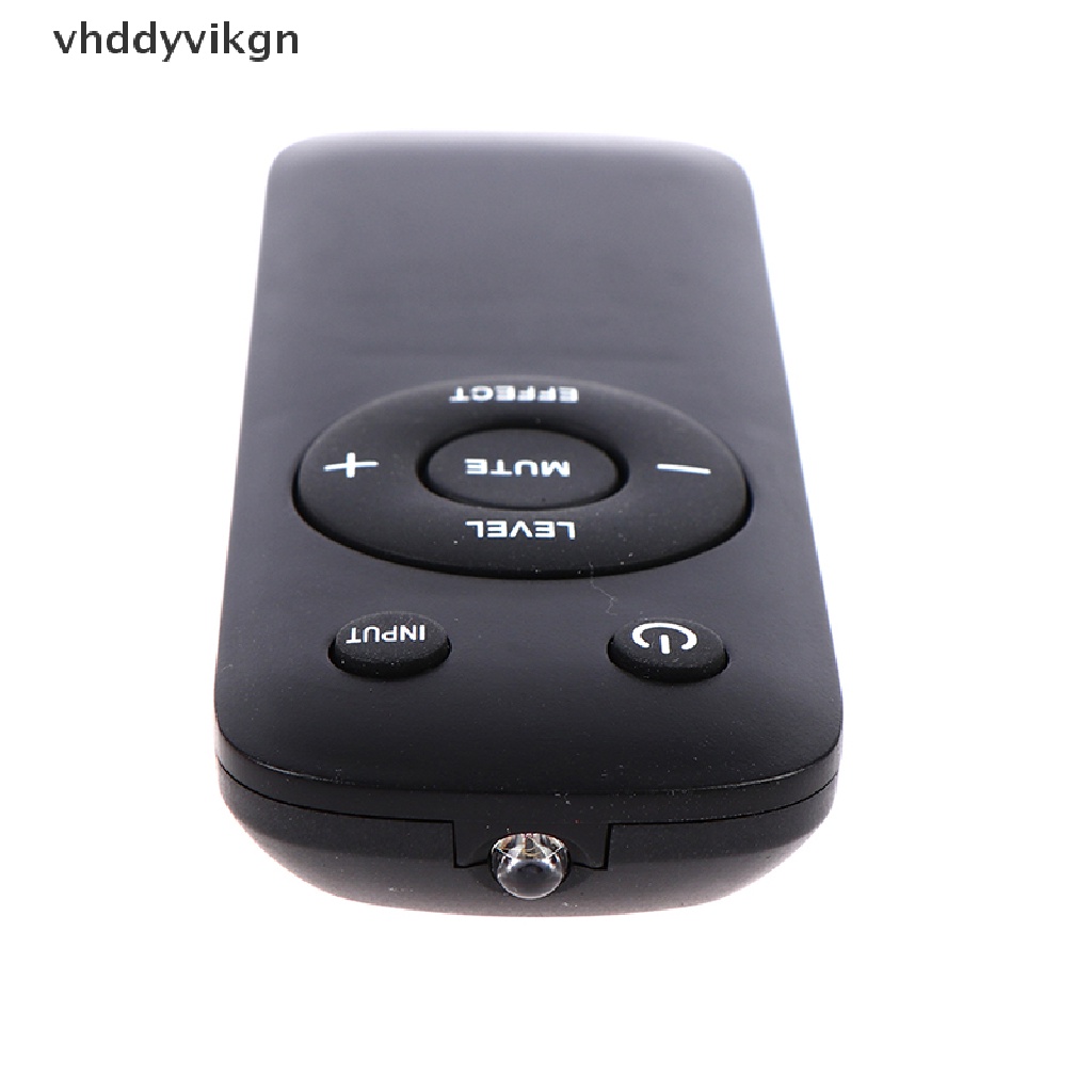 Điều khiển từ xa thay thế chuyên dụng cho loa Z906 5.1
