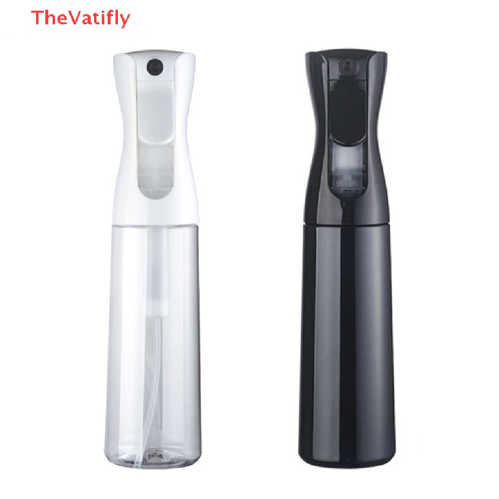 Chai Rỗng 200ml Dùng Đựng Dầu Oliu / Dầu Ăn / Nướng BBQ | Shopee Việt Nam