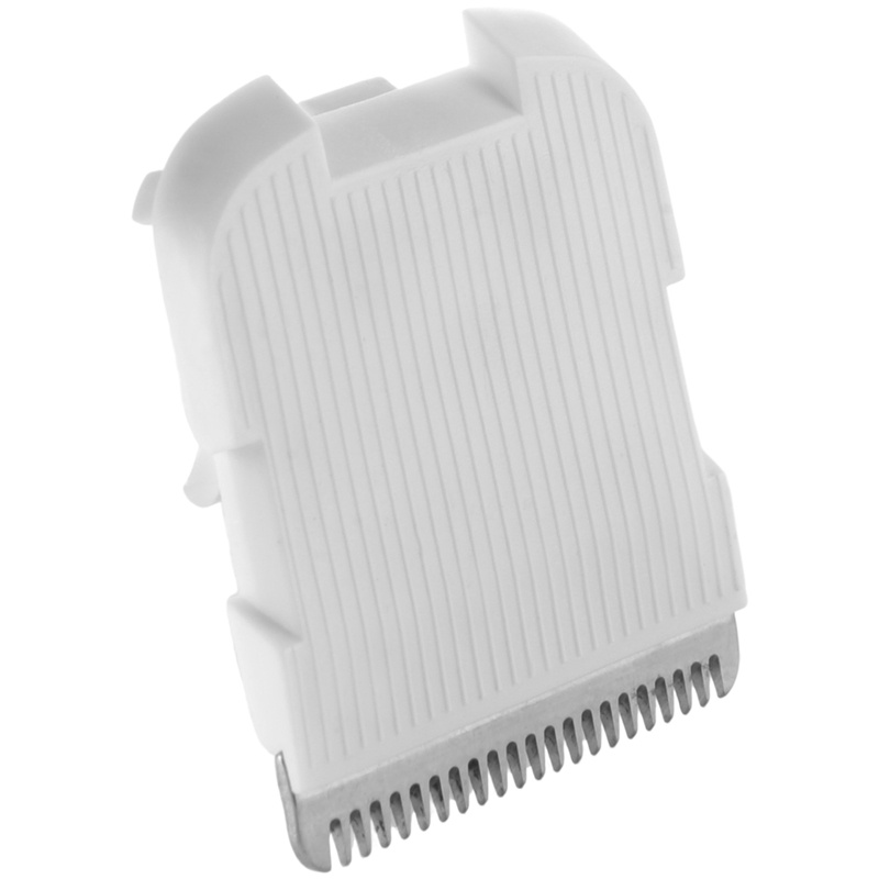 Lưỡi cắt tóc thay thế cho đầu cắt gốm sứ Nano ENCHEN Boost