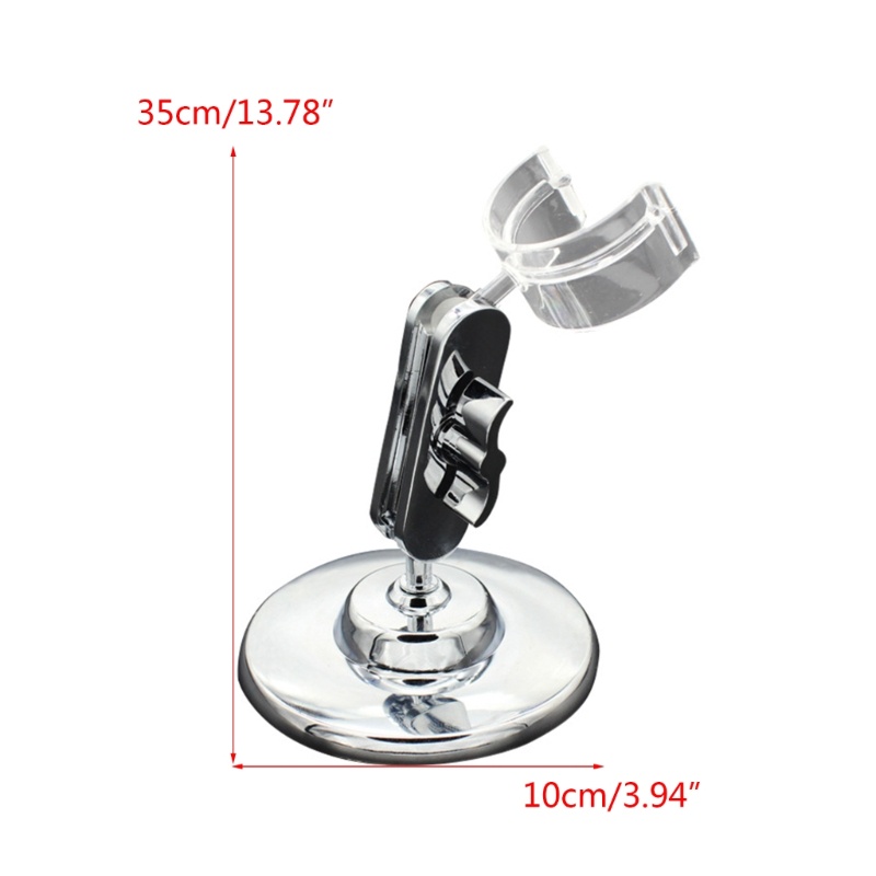 [3C] Giá đỡ giá đỡ kính hiển vi đa hướng có thể điều chỉnh Giá đỡ kính hiển vi USB