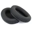 Niki Nâng cấp Tai nghe Miếng đệm tai cho HyperX Cloud Stinger Core Wireless7 1 Tai nghe Earpads Tay áo cho phòng thu ghi âm