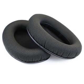 Miếng đệm tai charmantcc1 Perfect Fit cho tai nghe HyperX Cloud Stinger Core Wireless7 1