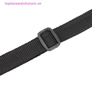 Túi đựng máy ảnh GX1SX130 SX50 SX500 HX300 / RX10