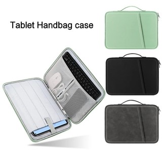 Ốp Lưng Có Bàn Phím Đa Năng Cho Samsung Galaxy Tab S7 FE S8 Plus S6 Lite S5e A8 A7 Lite A 8.0 10.1