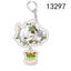 Trò Chơi Genshin Tác Động Tighnari Dori Collei Nahida Shikanoin Heizou Acrylic Móc Khóa Mặt Dây Chuyền Hoạt Hình Xung Quanh Nhân Vật Acrylic Móc Khóa Mặt Dây Chuyền Quà Tặng gift