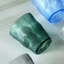 POP Shatterproof Rượu Ly Không Thể Phá Vỡ Nước Tumblers Bar Acrylic Uống Kính
