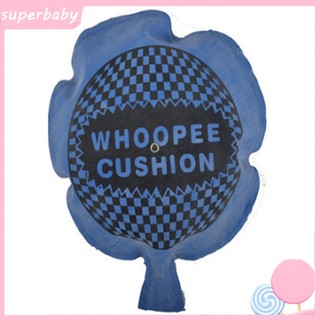 Đệm Trò Chơi Whoopee Sáng Tạo Vui Nhộn