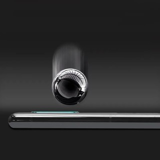 Ốp Điện Thoại Kính Cường Lực Cho OPPO A6 A5 A5x A3 Pro A3x A60 A79 A38 A1 A98 A78 A58 A57 A77 A77s A96 A55 A53 A52 A95 A94 A92 A72 A53 A31 A12 A17 A17k A16 A16k A15 A15s A3s A12e A5s A91 4G 5G 2020