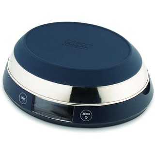 Cân Thực Phẩm  Joseph Joseph 40054 Thiết Kế Sang Trọng Tiện Lợi Dễ Sử Dụng GermanySnT HCM 450065