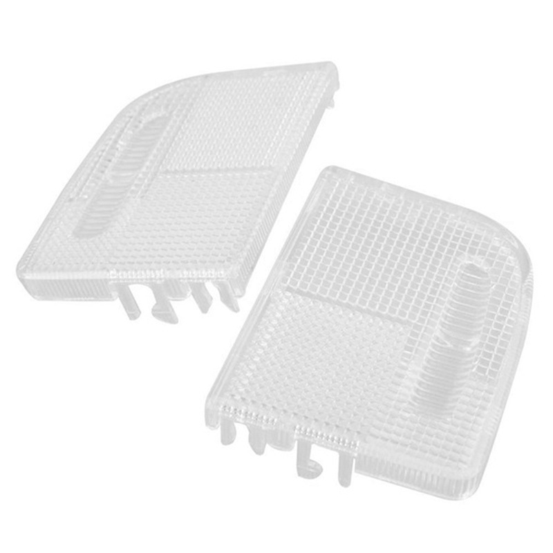 Set 2 Đèn Led 34401-sda-a21 34402-sda-a21 Cho honda tsx accord civic crv