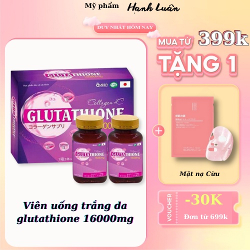 glutathione powder in lithuania Amazon.com: PURE ORIGINAL INGREDIENTS L-Glutathione Powder (8 oz) Reduced,  Always Pure, Lab Verified Supplement : Health & Household