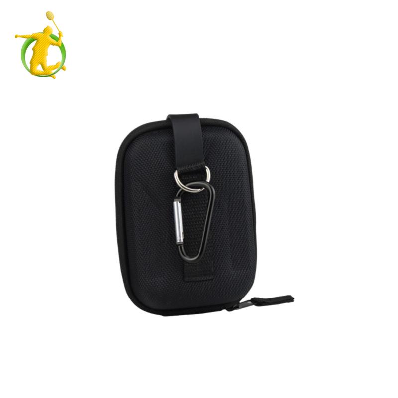 Túi Đựng Máy Đo Khoảng Cách Bằng EVA Vỏ Cứng Gọn Nhẹ Cho Rangefinder