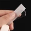 36 Miếng Dán Cố Định Quần Áo - Băng Dính Thời Trang 2 Mặt Siêu Mỏng Chống Hở- Miếng dán chống lộ, hở ngực, vai áo