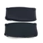 Băng đô xốp nhớ mềm thay thế cho tai nghe ATH S200BT S220BT Head Beam Pad