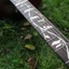 DELMER Guitar Miếng Dán Đàn Guitar Điện Siêu Mỏng 22 Phong Cách Bass PET Guitarra Phụ Kiện Đàn Guitar Đề Can